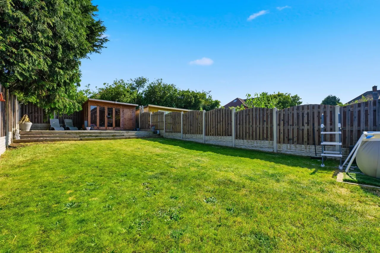 Fitzwilliam Road, Rotherham, S65, photo 14