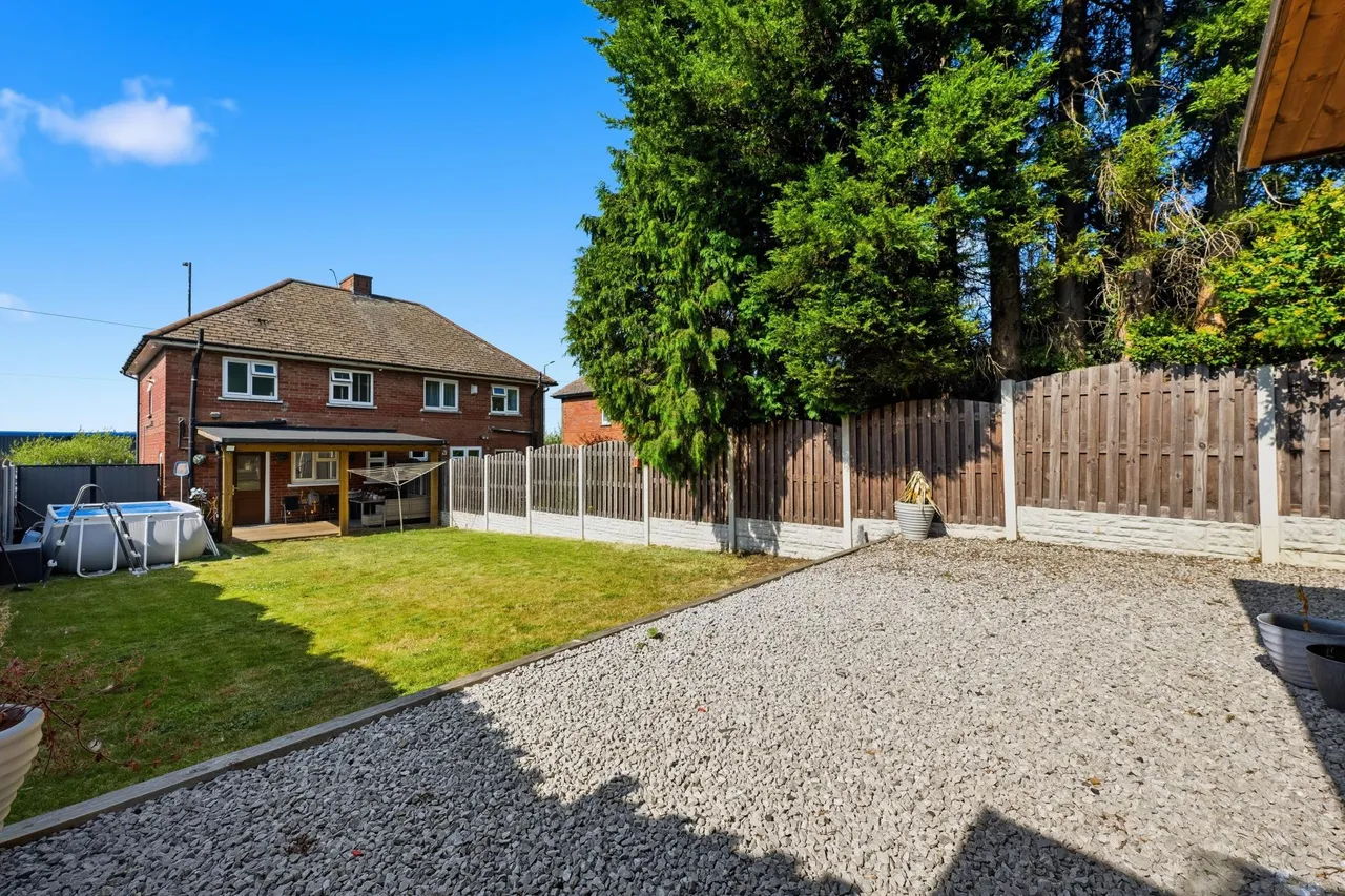 Fitzwilliam Road, Rotherham, S65, photo 9