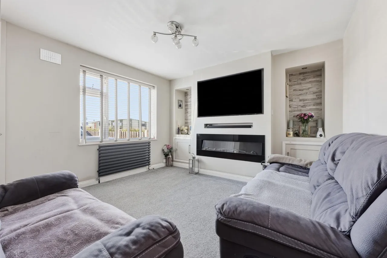 Fitzwilliam Road, Rotherham, S65, photo 4