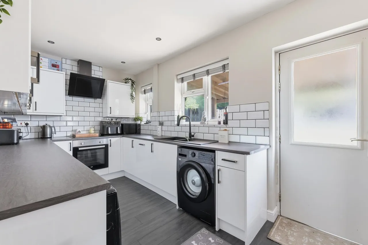 Fitzwilliam Road, Rotherham, S65, photo 2