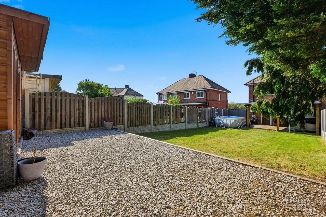 Fitzwilliam Road, Rotherham, S65, photo 10