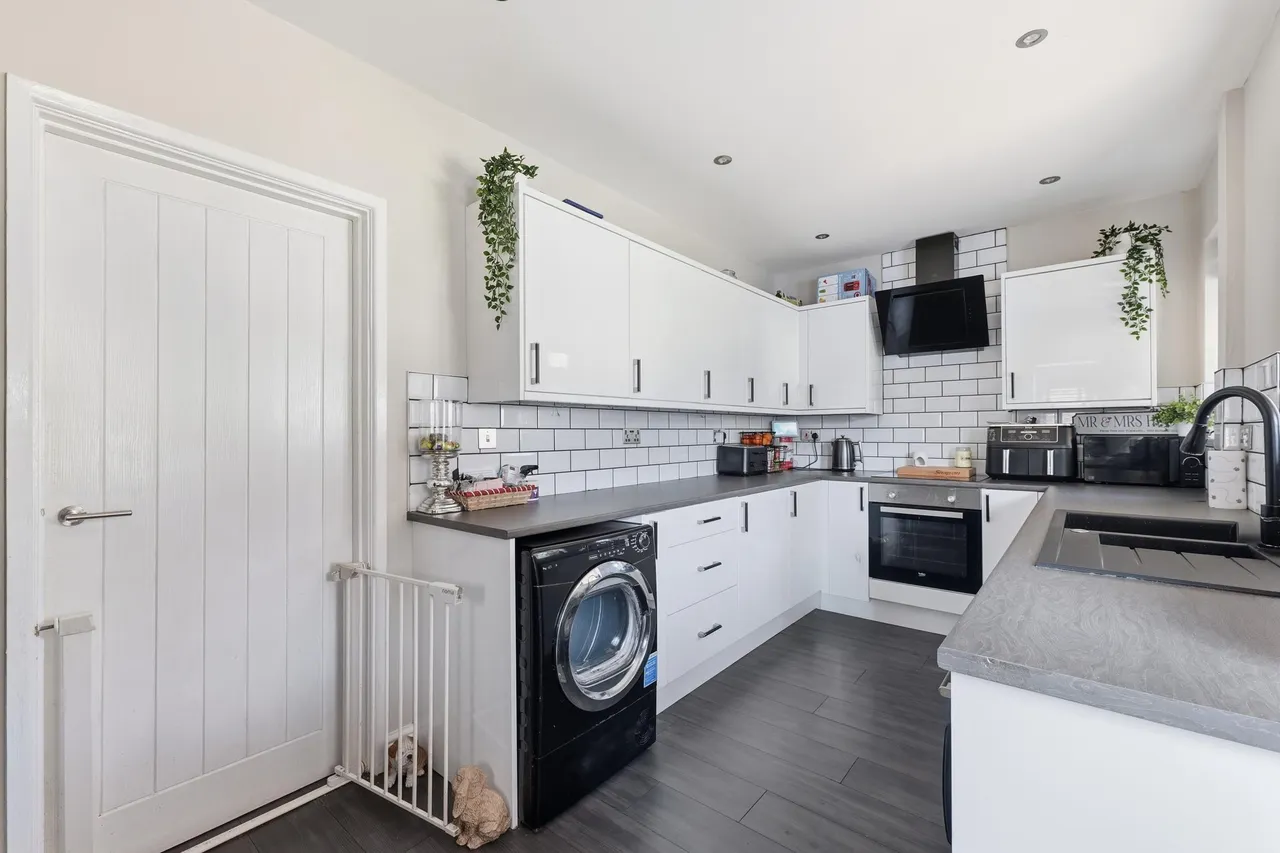 Fitzwilliam Road, Rotherham, S65, photo 7