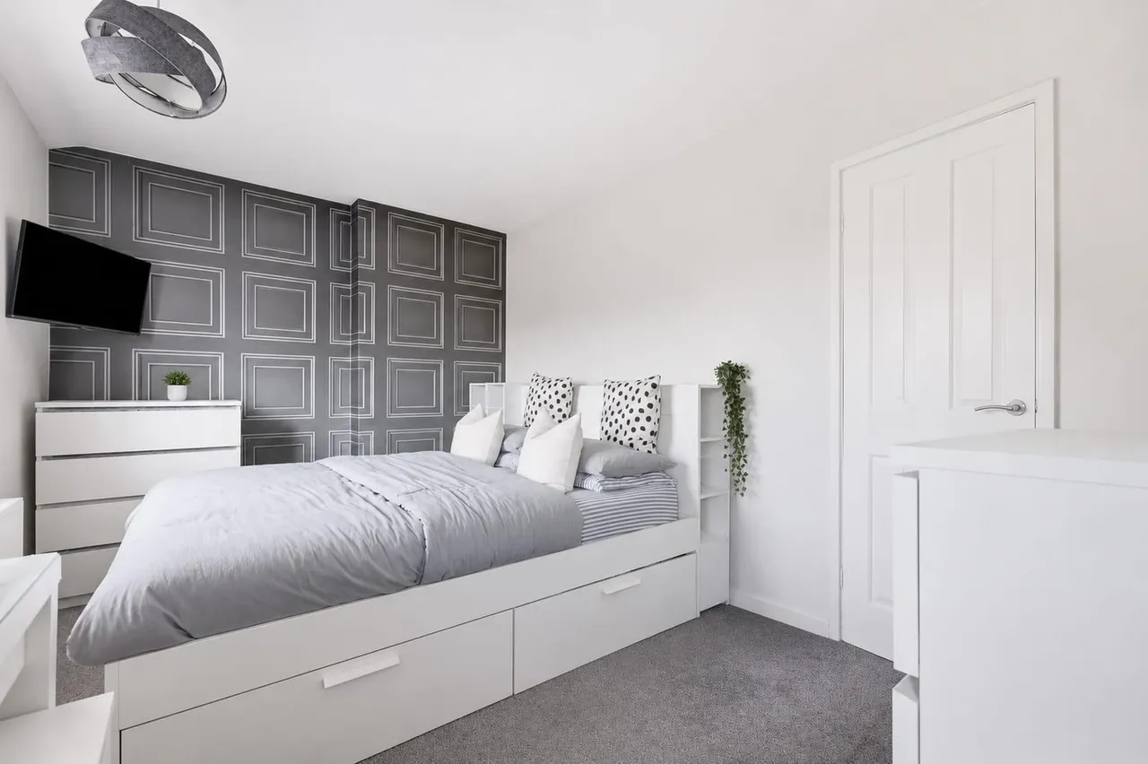 Fitzwilliam Road, Rotherham, S65, photo 19
