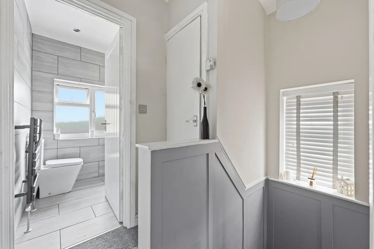 Fitzwilliam Road, Rotherham, S65, photo 17