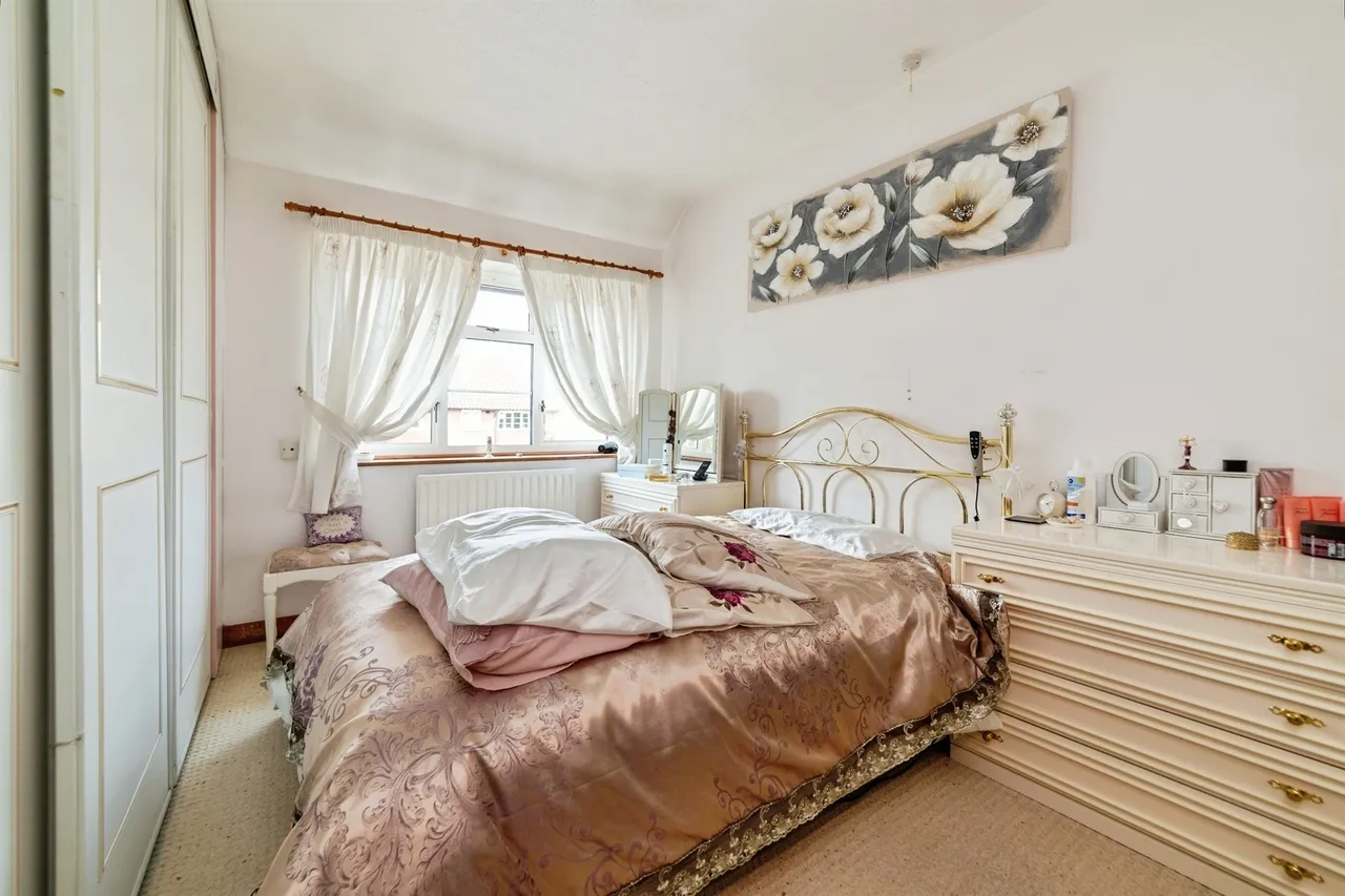 Handside Lane, Welwyn Garden City, AL8, photo 8