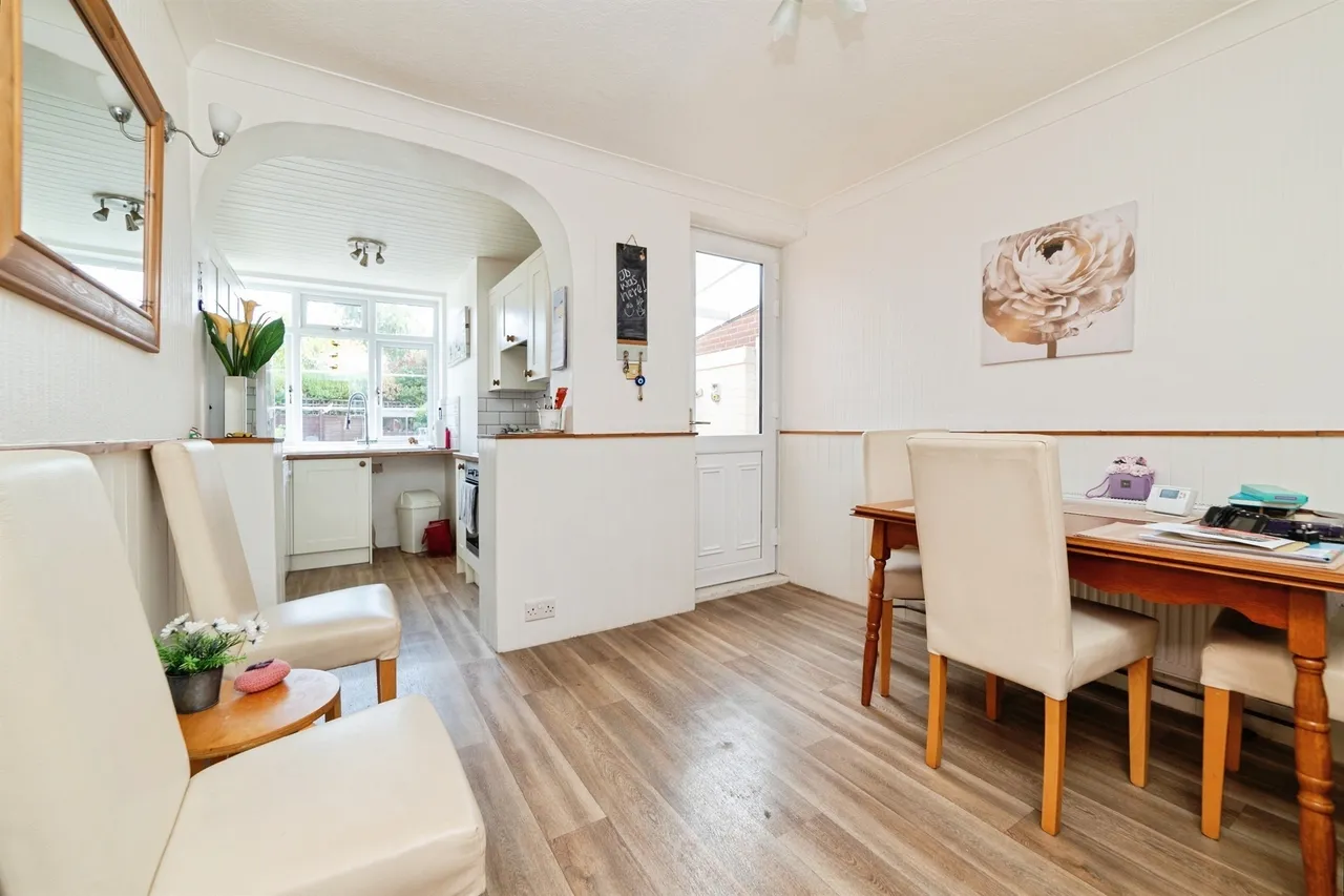 Handside Lane, Welwyn Garden City, AL8, photo 4