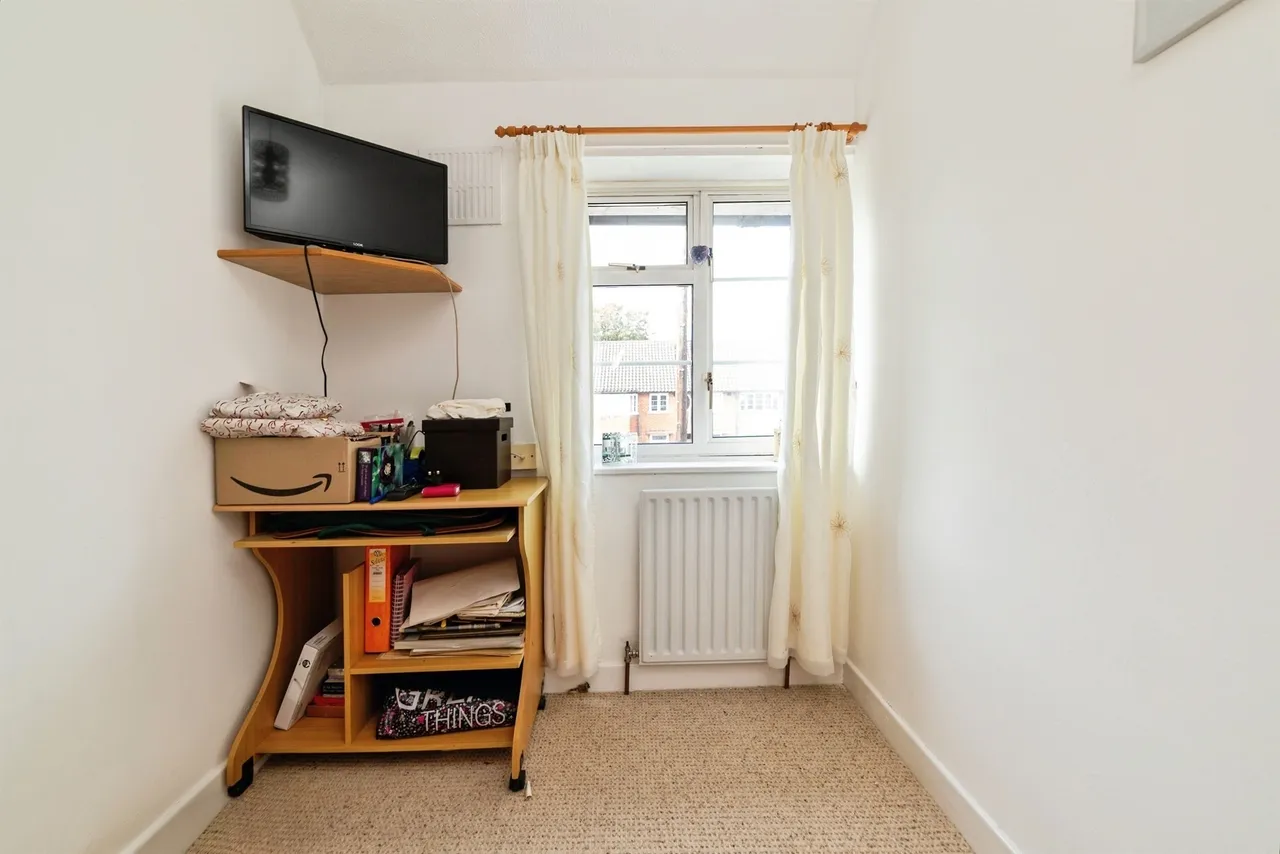 Handside Lane, Welwyn Garden City, AL8, photo 12