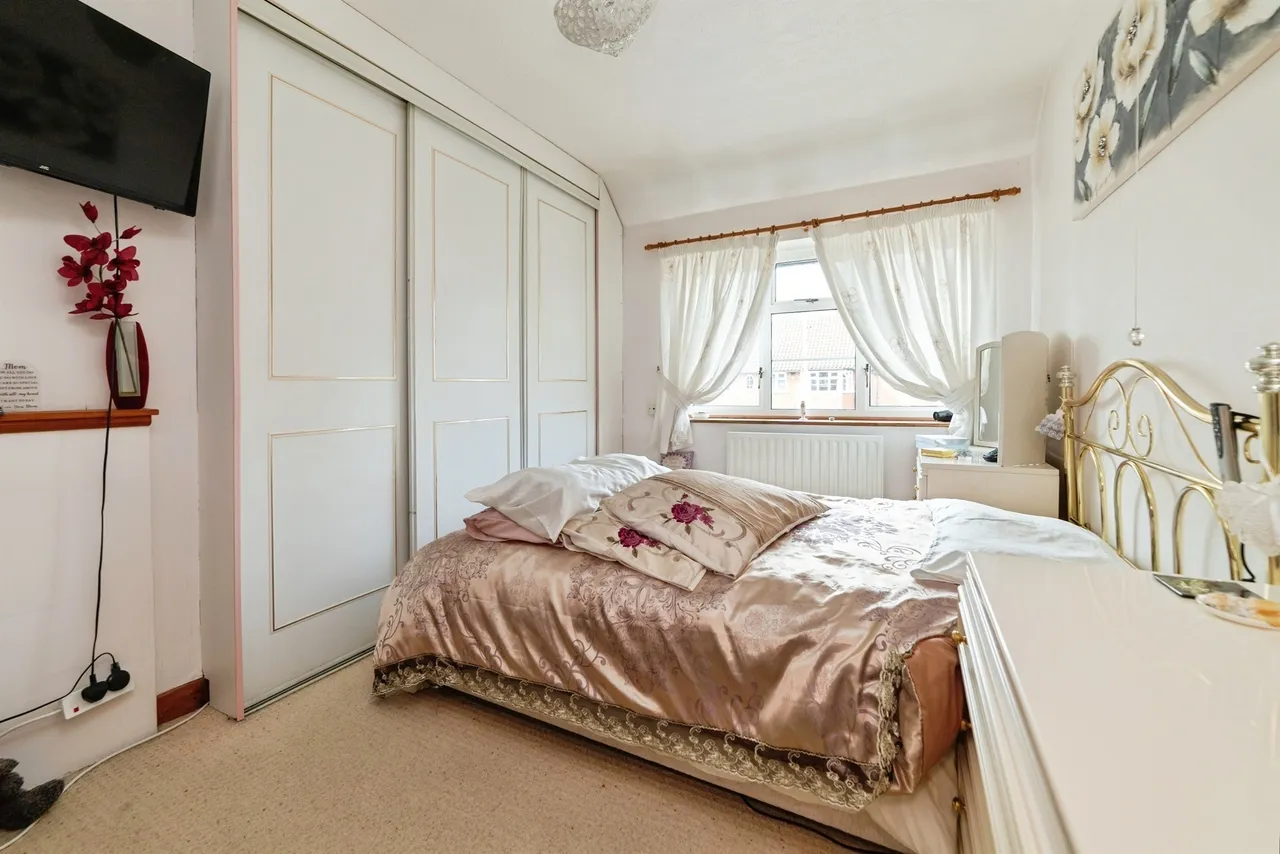 Handside Lane, Welwyn Garden City, AL8, photo 9