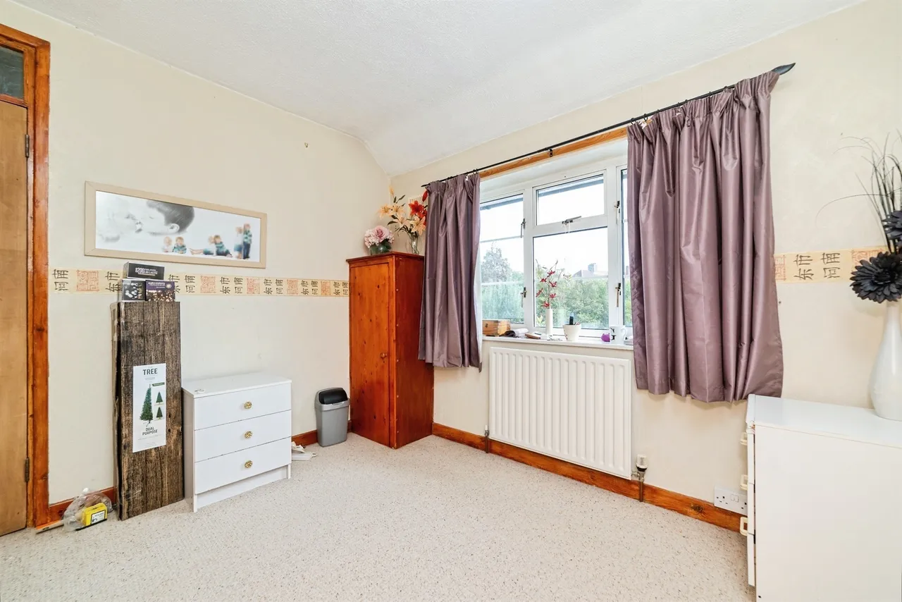 Handside Lane, Welwyn Garden City, AL8, photo 11