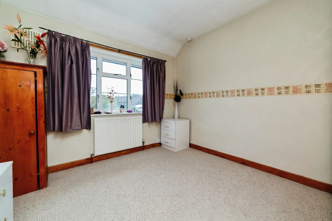Handside Lane, Welwyn Garden City, AL8, photo 10