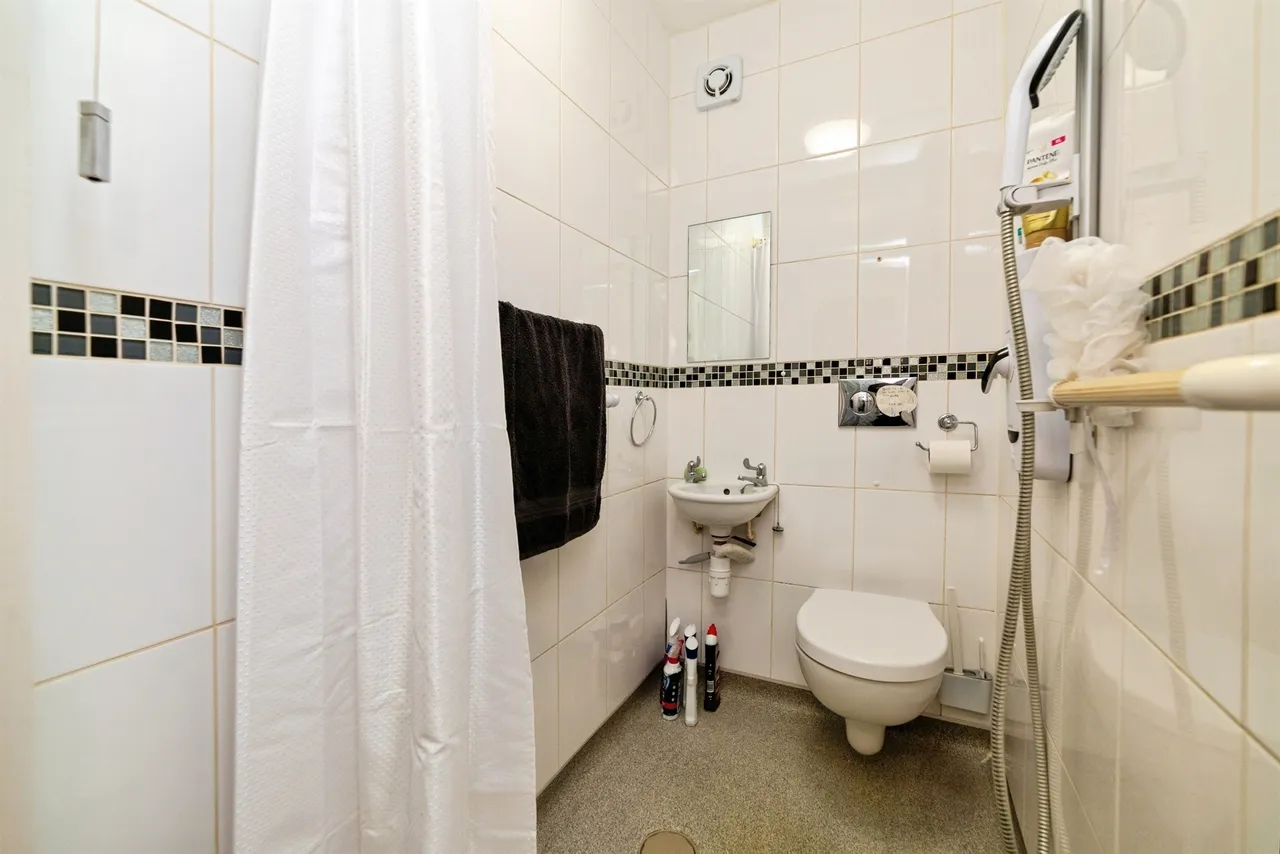 Handside Lane, Welwyn Garden City, AL8, photo 14
