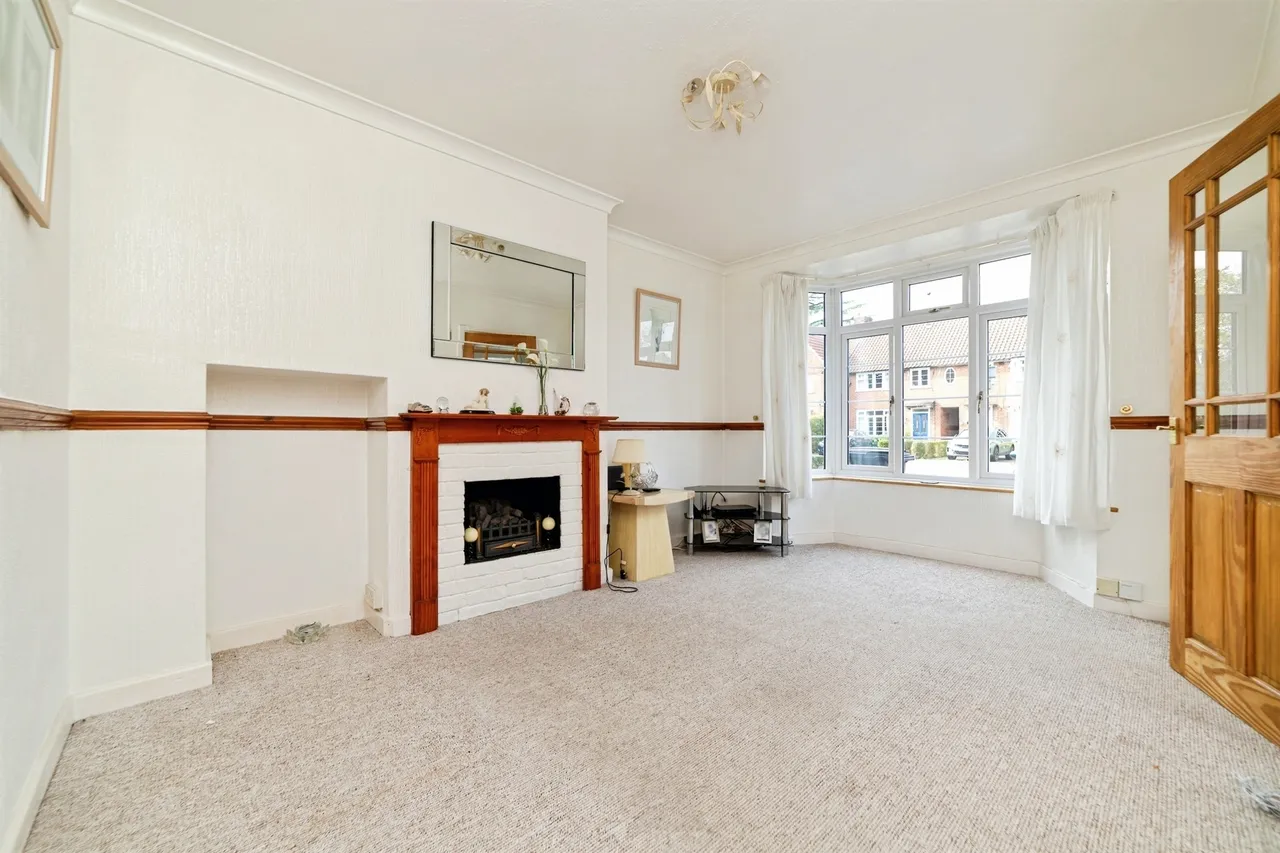 Handside Lane, Welwyn Garden City, AL8, photo 2