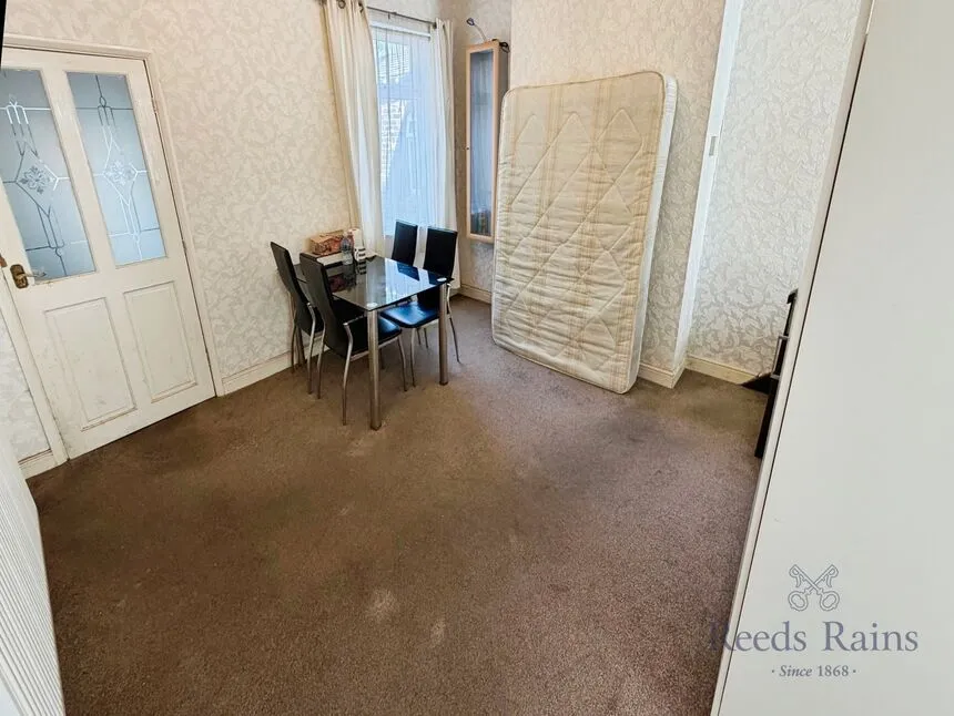 Sandon Street, Etruria, City Of Stoke-on-trent,, ST1, photo 4