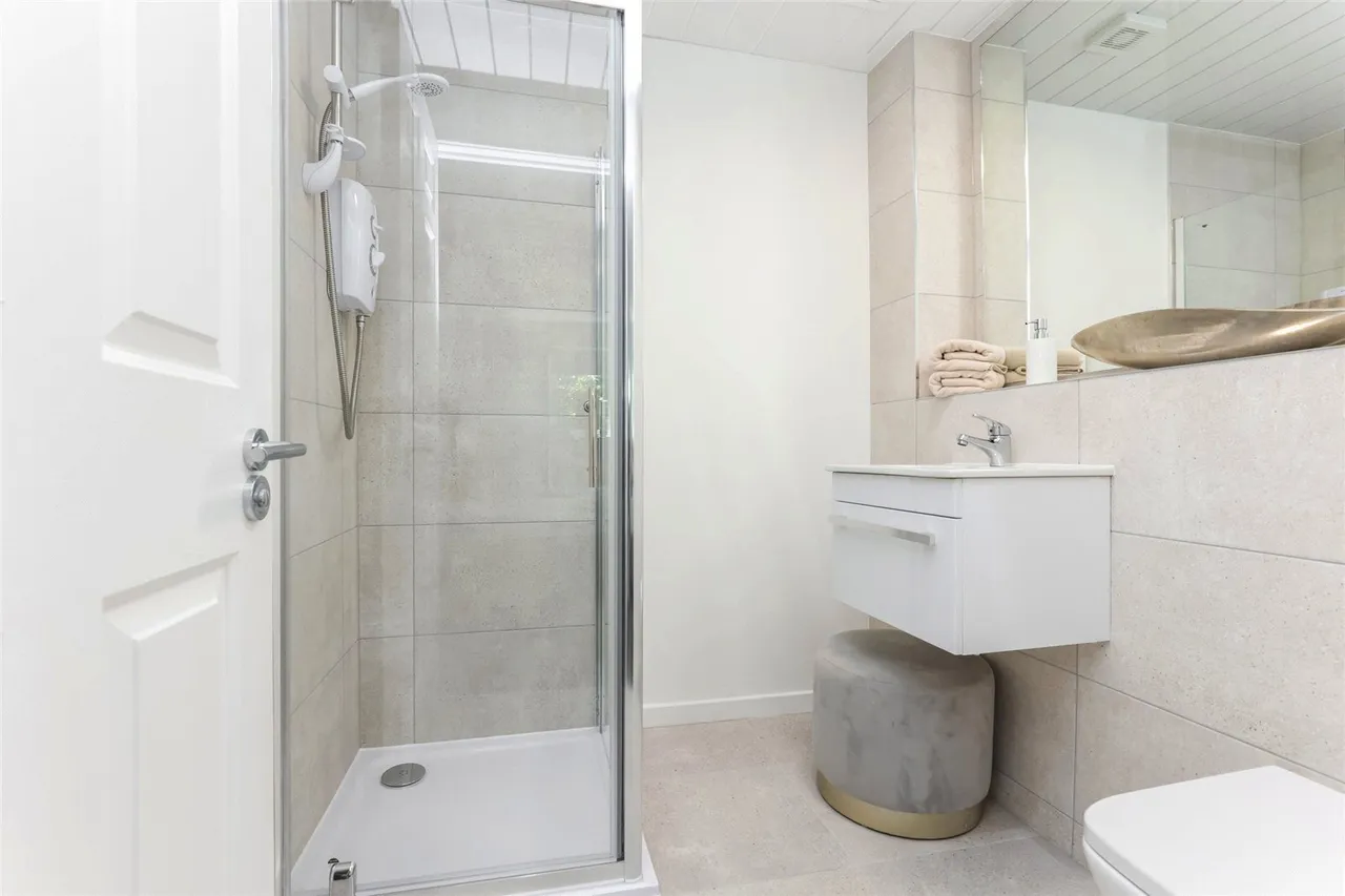 Cartbank Grove, Muirend, Glasgow, G44, photo 14