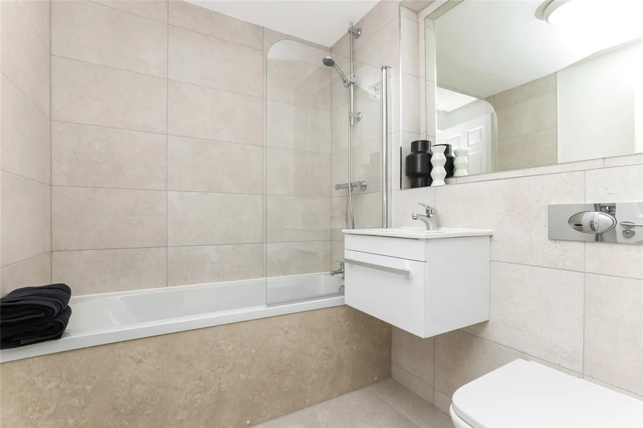 Cartbank Grove, Muirend, Glasgow, G44, photo 16