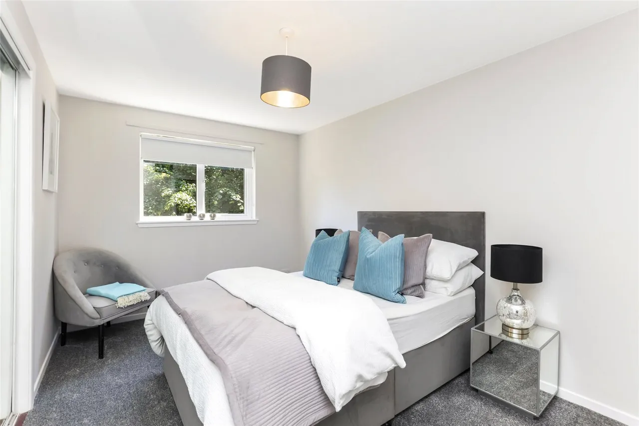 Cartbank Grove, Muirend, Glasgow, G44, photo 10