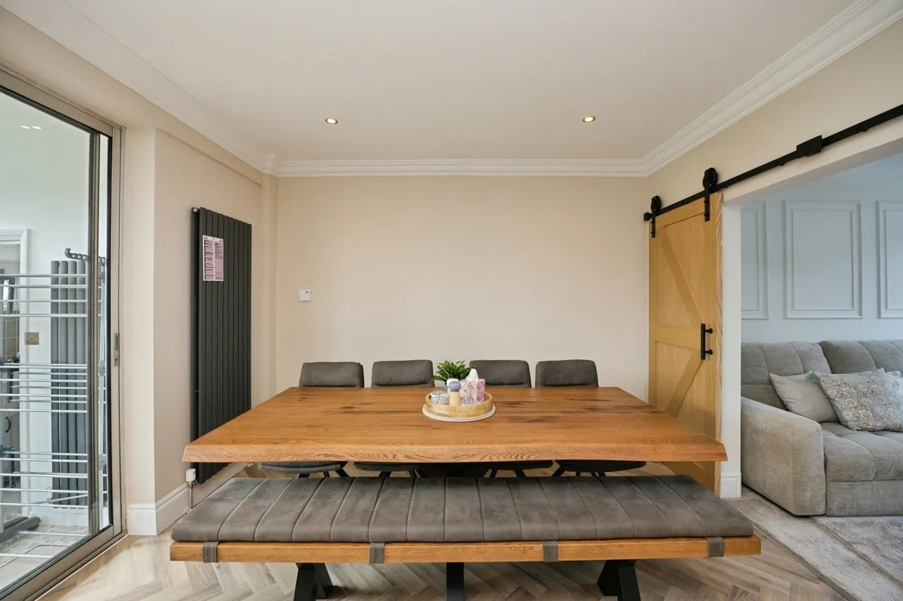 Essex Road, Romford, RM7, photo 8