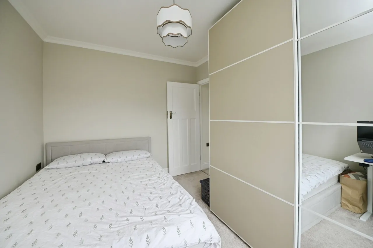 Essex Road, Romford, RM7, photo 16