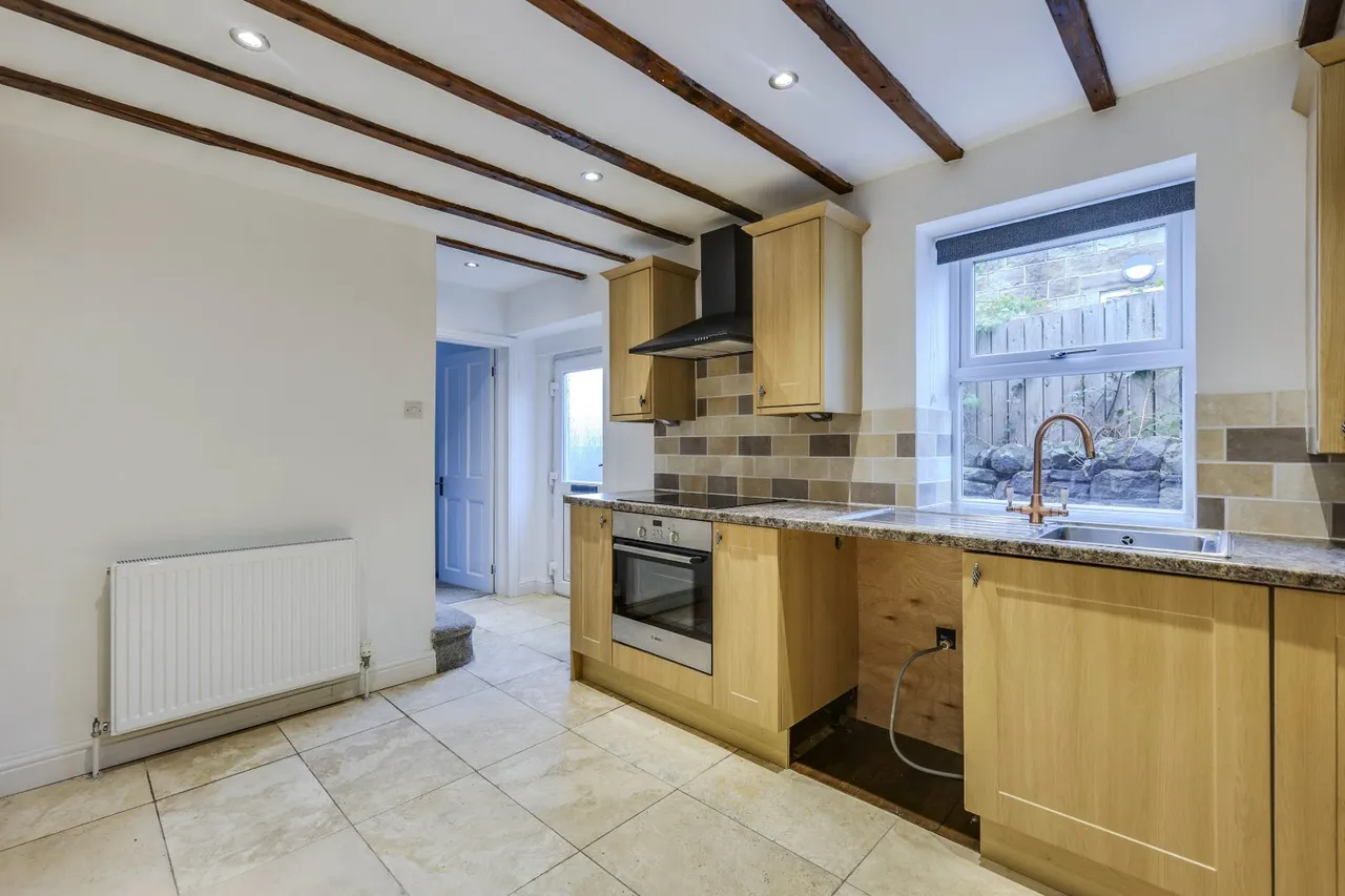 Hopewell Terrace, Horsforth, LS18, photo 7