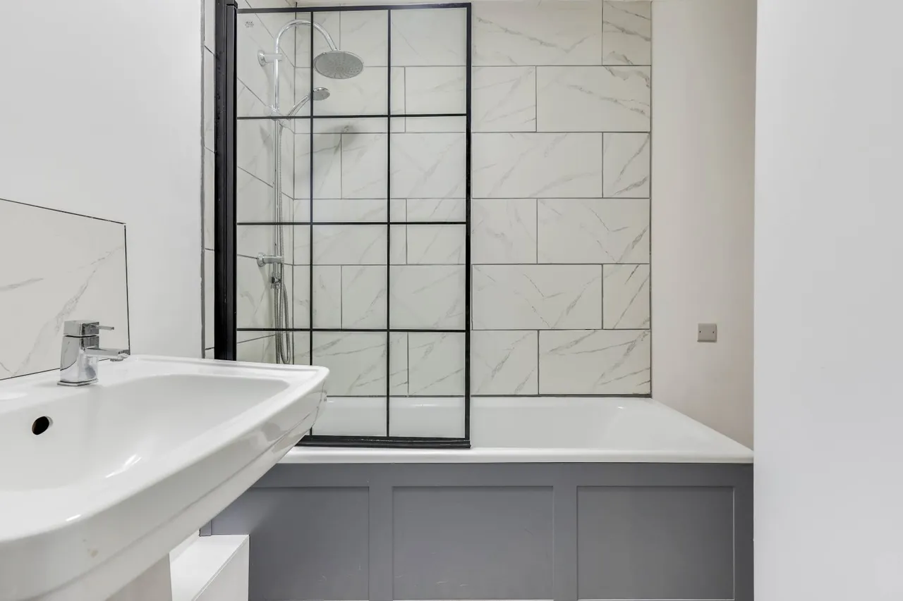 Hopewell Terrace, Horsforth, LS18, photo 14