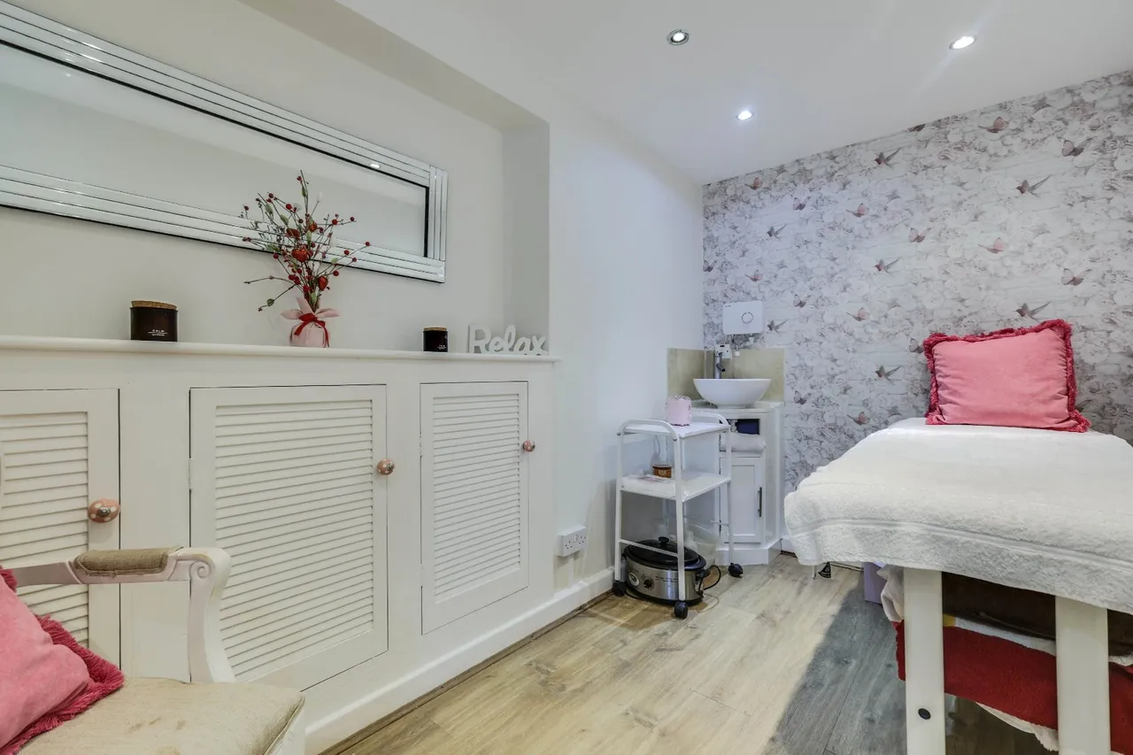 Hopewell Terrace, Horsforth, LS18, photo 21