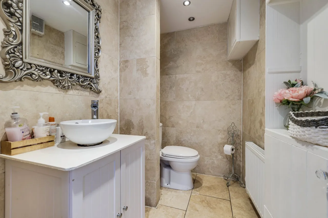 Hopewell Terrace, Horsforth, LS18, photo 23