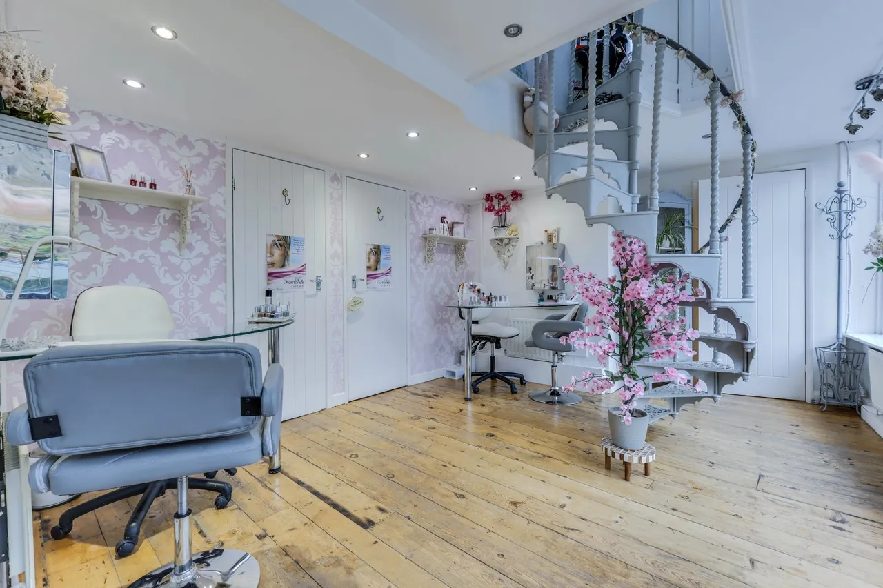Hopewell Terrace, Horsforth, LS18, photo 18