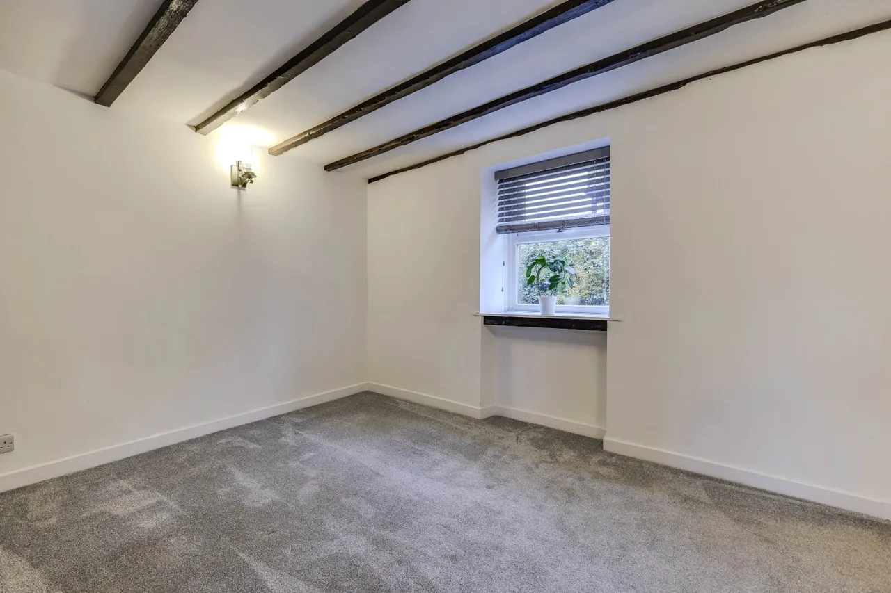 Hopewell Terrace, Horsforth, LS18, photo 5