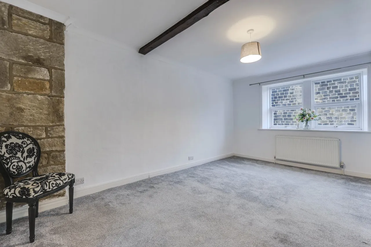 Hopewell Terrace, Horsforth, LS18, photo 8