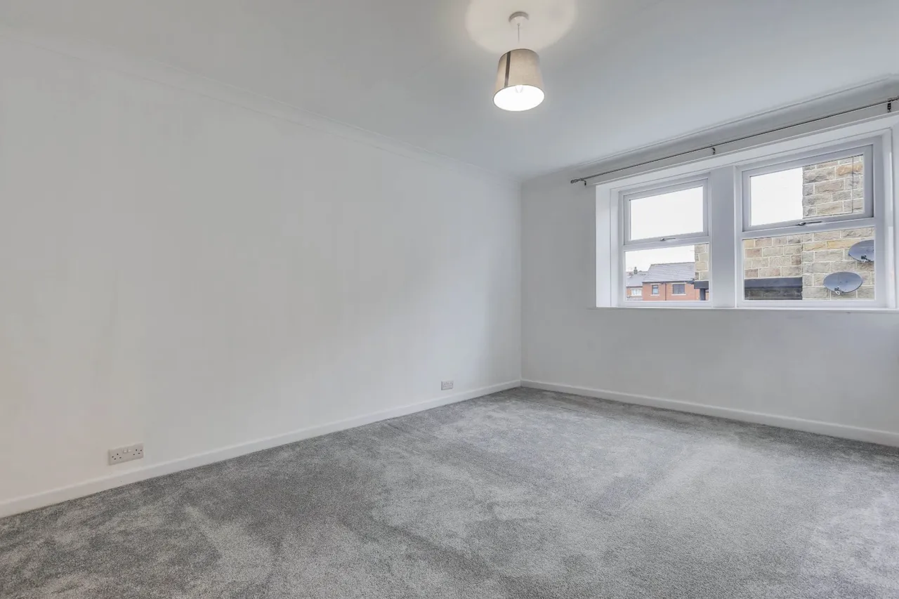 Hopewell Terrace, Horsforth, LS18, photo 12