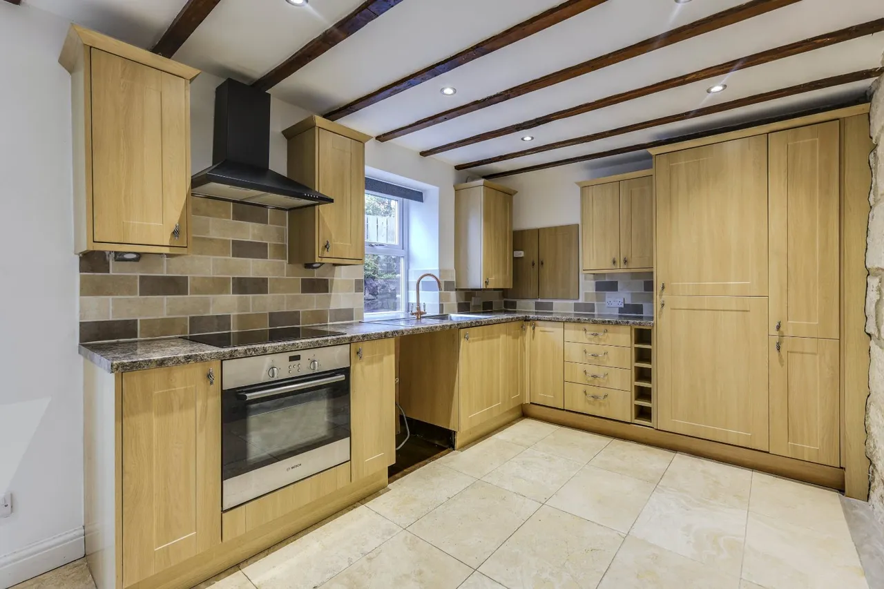 Hopewell Terrace, Horsforth, LS18, photo 6