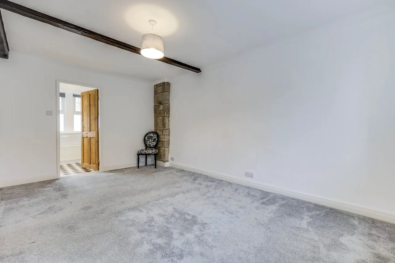 Hopewell Terrace, Horsforth, LS18, photo 9