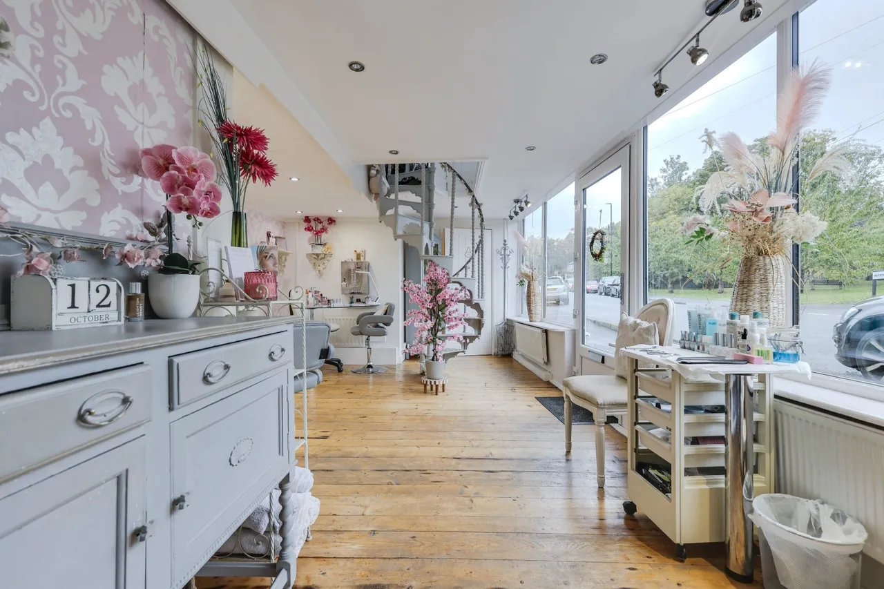Hopewell Terrace, Horsforth, LS18, photo 17