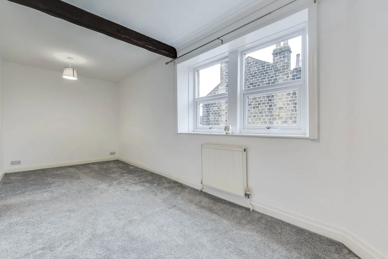 Hopewell Terrace, Horsforth, LS18, photo 13
