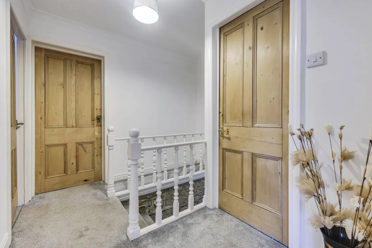 Hopewell Terrace, Horsforth, LS18, photo 16