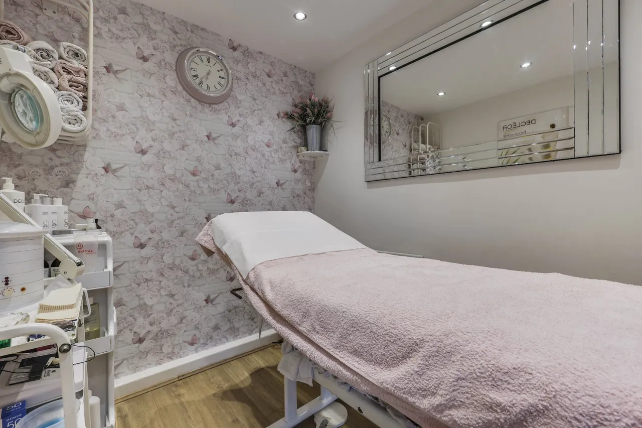 Hopewell Terrace, Horsforth, LS18, photo 22