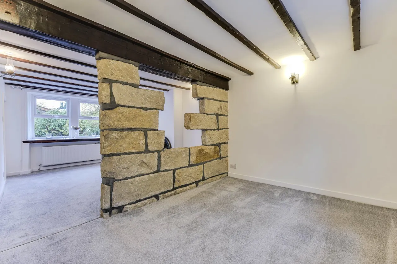 Hopewell Terrace, Horsforth, LS18, photo 4