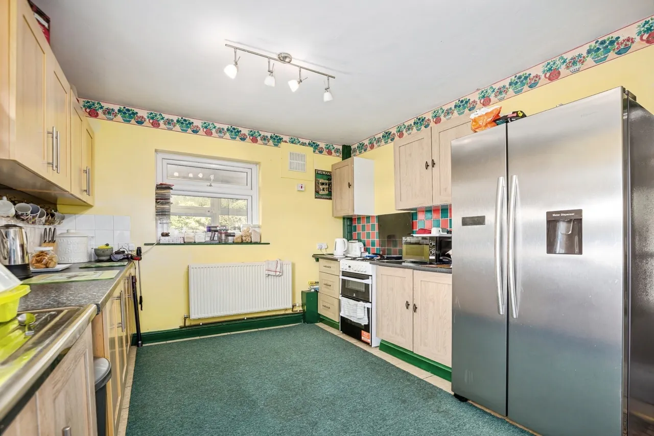 Coed Y Bryn, Llandysul, SA44, photo 5