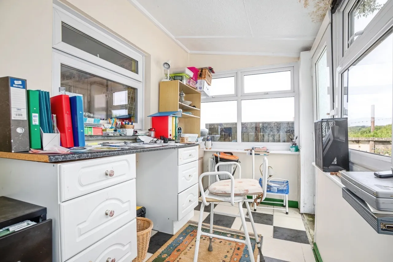 Coed Y Bryn, Llandysul, SA44, photo 13