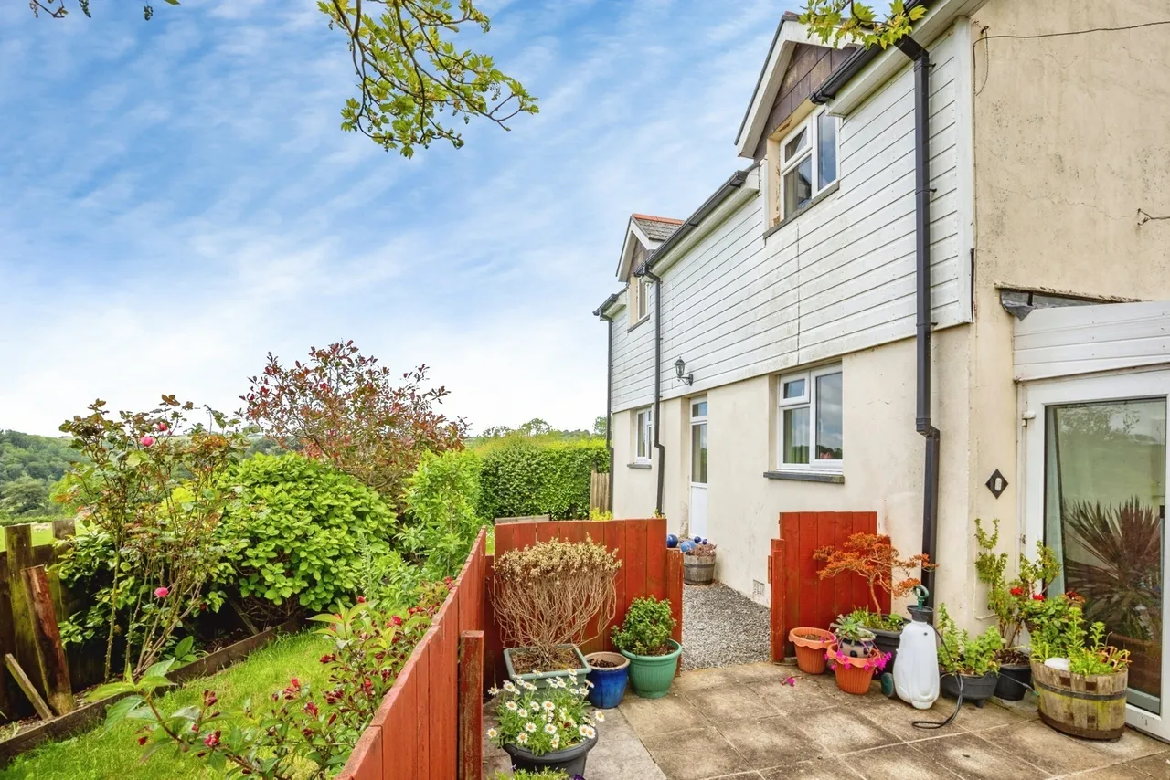 Coed Y Bryn, Llandysul, SA44, photo 27