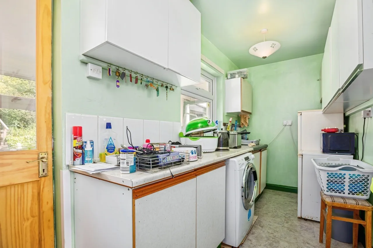 Coed Y Bryn, Llandysul, SA44, photo 17