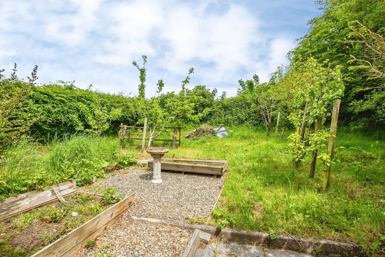 Coed Y Bryn, Llandysul, SA44, photo 19