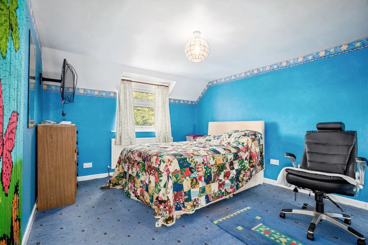 Coed Y Bryn, Llandysul, SA44, photo 10