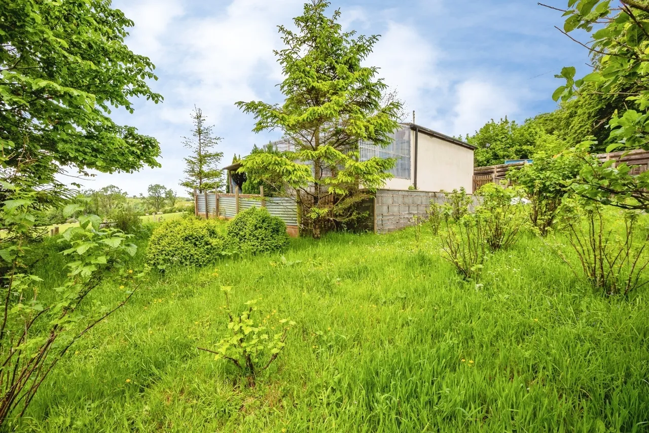 Coed Y Bryn, Llandysul, SA44, photo 25
