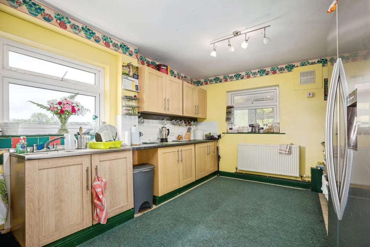 Coed Y Bryn, Llandysul, SA44, photo 4