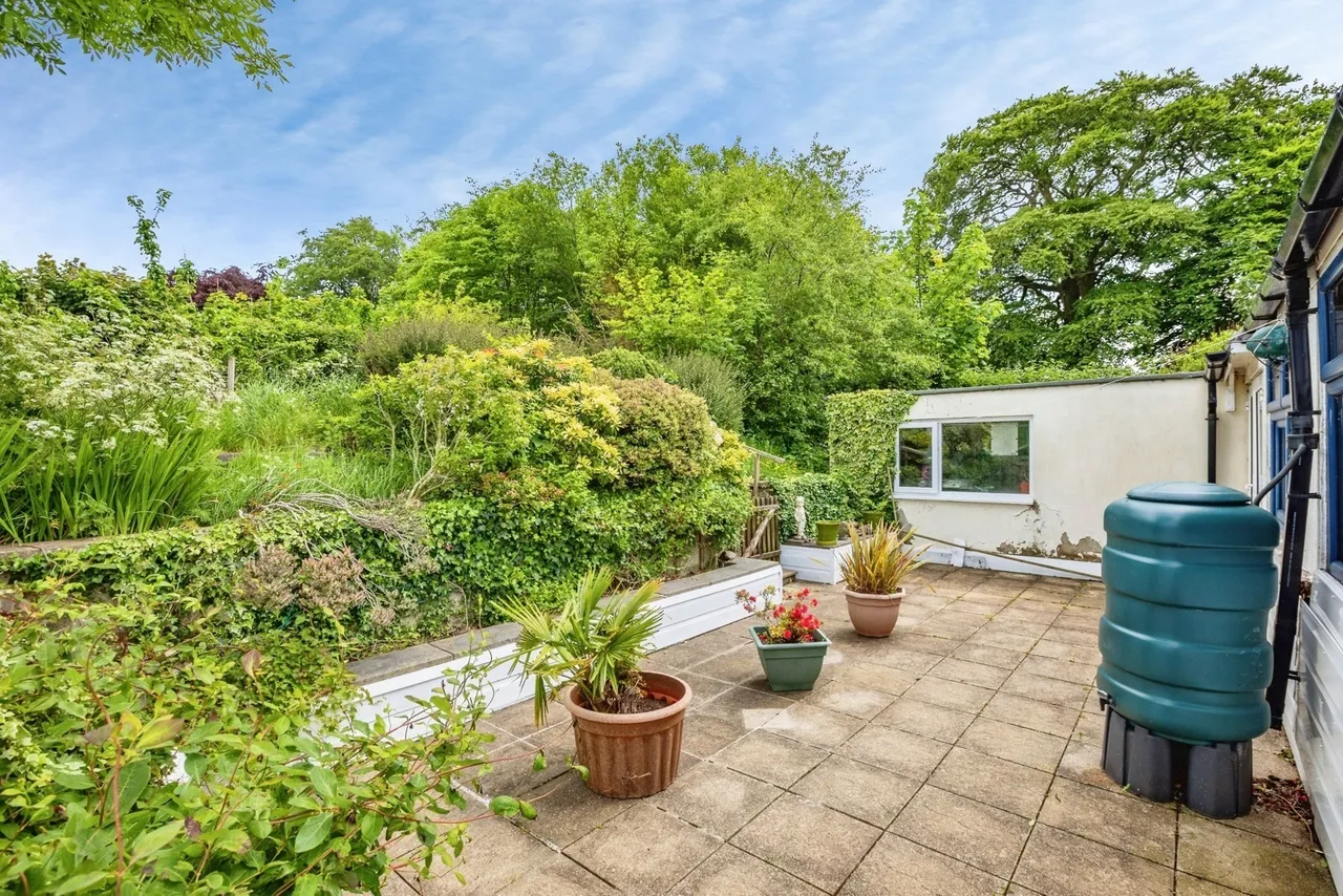 Coed Y Bryn, Llandysul, SA44, photo 18