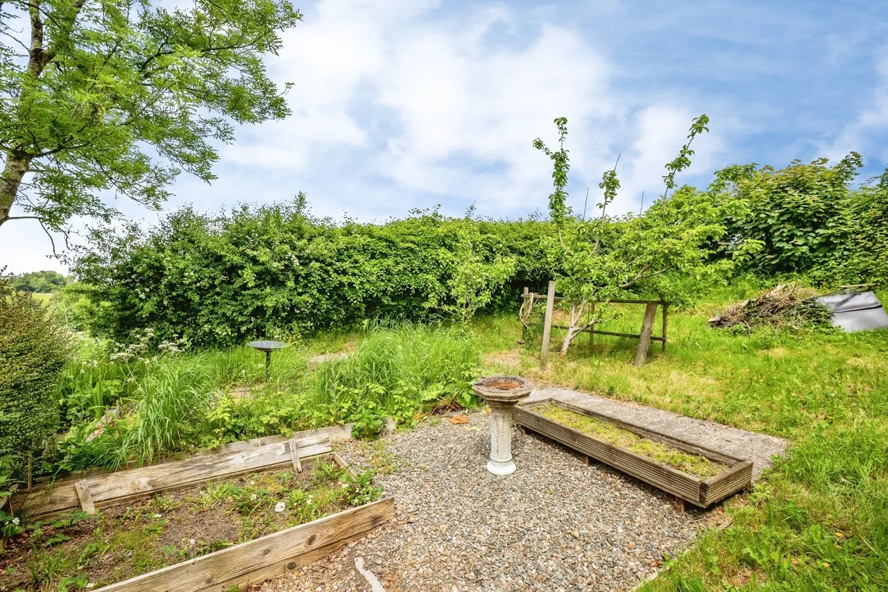 Coed Y Bryn, Llandysul, SA44, photo 20