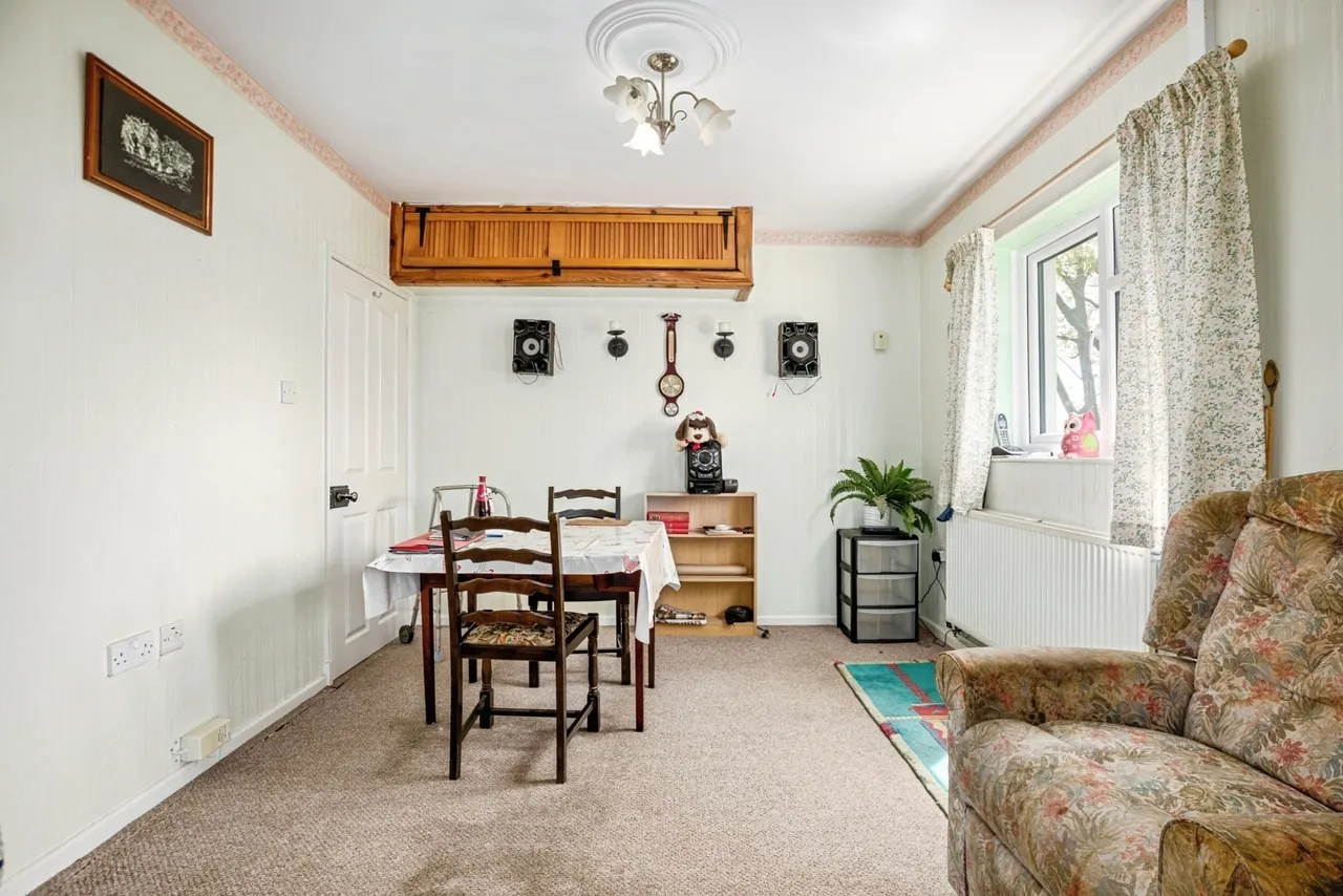 Coed Y Bryn, Llandysul, SA44, photo 7