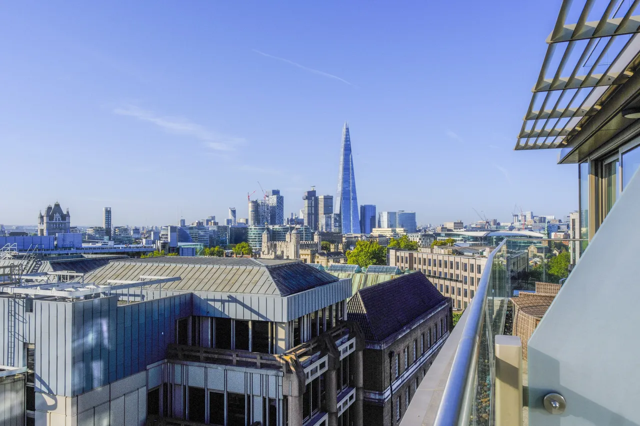 London, E1, photo 30