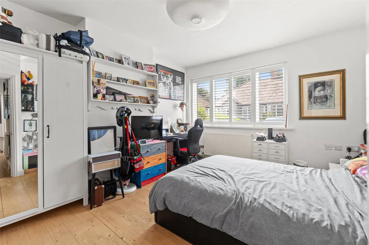 Willow Way, Sunbury, TW16 6BT, photo 7
